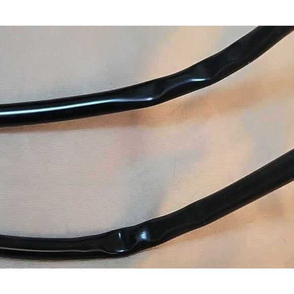 Flexible Long Arm Stand Clip Holder, Neck Universal Mobile Phone Stand - Picture 7 of 7